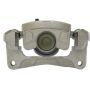CENTRIC PARTS 141.42087 Centric Semi-Loaded Brake Caliper