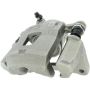 CENTRIC PARTS 141.42087 Centric Semi-Loaded Brake Caliper