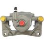 CENTRIC PARTS 141.42088 Centric Semi-Loaded Brake Caliper