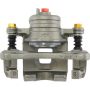 CENTRIC PARTS 141.42088 Centric Semi-Loaded Brake Caliper