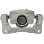 CENTRIC PARTS 141.42088 Centric Semi-Loaded Brake Caliper