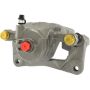 CENTRIC PARTS 141.42088 Centric Semi-Loaded Brake Caliper