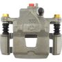 CENTRIC PARTS 141.42088 Centric Semi-Loaded Brake Caliper