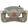 CENTRIC PARTS 141.42089 Centric Semi-Loaded Brake Caliper