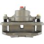 CENTRIC PARTS 141.42089 Centric Semi-Loaded Brake Caliper