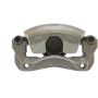 CENTRIC PARTS 141.42089 Centric Semi-Loaded Brake Caliper