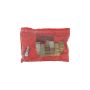 CENTRIC PARTS 141.42089 Centric Semi-Loaded Brake Caliper