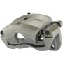 CENTRIC PARTS 141.42089 Centric Semi-Loaded Brake Caliper