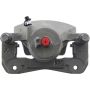 CENTRIC PARTS 141.42090 Centric Semi-Loaded Brake Caliper