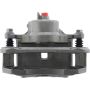 CENTRIC PARTS 141.42090 Centric Semi-Loaded Brake Caliper