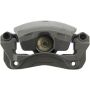 CENTRIC PARTS 141.42090 Centric Semi-Loaded Brake Caliper