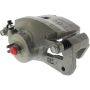 CENTRIC PARTS 141.42090 Centric Semi-Loaded Brake Caliper