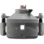 CENTRIC PARTS 141.42090 Centric Semi-Loaded Brake Caliper