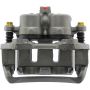 CENTRIC PARTS 141.42091 Centric Semi-Loaded Brake Caliper