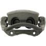 CENTRIC PARTS 141.42091 Centric Semi-Loaded Brake Caliper