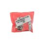 CENTRIC PARTS 141.42091 Centric Semi-Loaded Brake Caliper