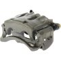 CENTRIC PARTS 141.42091 Centric Semi-Loaded Brake Caliper