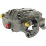 CENTRIC PARTS 141.42091 Centric Semi-Loaded Brake Caliper