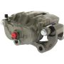 CENTRIC PARTS 141.42092 Centric Semi-Loaded Brake Caliper