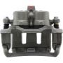 CENTRIC PARTS 141.42092 Centric Semi-Loaded Brake Caliper