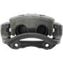 CENTRIC PARTS 141.42092 Centric Semi-Loaded Brake Caliper