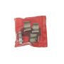 CENTRIC PARTS 141.42092 Centric Semi-Loaded Brake Caliper