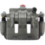 CENTRIC PARTS 141.42092 Centric Semi-Loaded Brake Caliper