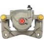 CENTRIC PARTS 141.42093 Centric Semi-Loaded Brake Caliper