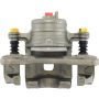CENTRIC PARTS 141.42093 Centric Semi-Loaded Brake Caliper