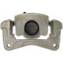 CENTRIC PARTS 141.42093 Centric Semi-Loaded Brake Caliper