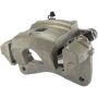 CENTRIC PARTS 141.42093 Centric Semi-Loaded Brake Caliper