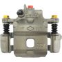 CENTRIC PARTS 141.42093 Centric Semi-Loaded Brake Caliper