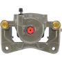 CENTRIC PARTS 141.42094 Centric Semi-Loaded Brake Caliper
