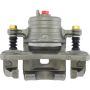 CENTRIC PARTS 141.42094 Centric Semi-Loaded Brake Caliper