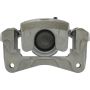CENTRIC PARTS 141.42094 Centric Semi-Loaded Brake Caliper