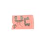 CENTRIC PARTS 141.42094 Centric Semi-Loaded Brake Caliper