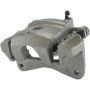 CENTRIC PARTS 141.42094 Centric Semi-Loaded Brake Caliper