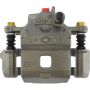 CENTRIC PARTS 141.42094 Centric Semi-Loaded Brake Caliper