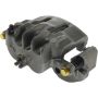 CENTRIC PARTS 141.42095 Centric Semi-Loaded Brake Caliper