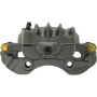 CENTRIC PARTS 141.42095 Centric Semi-Loaded Brake Caliper