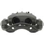 CENTRIC PARTS 141.42095 Centric Semi-Loaded Brake Caliper