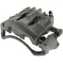 CENTRIC PARTS 141.42095 Centric Semi-Loaded Brake Caliper