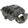 CENTRIC PARTS 141.42095 Centric Semi-Loaded Brake Caliper