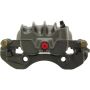 CENTRIC PARTS 141.42096 Centric Semi-Loaded Brake Caliper