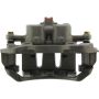 CENTRIC PARTS 141.42096 Centric Semi-Loaded Brake Caliper