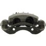 CENTRIC PARTS 141.42096 Centric Semi-Loaded Brake Caliper