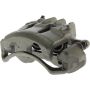 CENTRIC PARTS 141.42096 Centric Semi-Loaded Brake Caliper