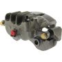 CENTRIC PARTS 141.42096 Centric Semi-Loaded Brake Caliper