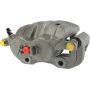 CENTRIC PARTS 141.42097 Centric Semi-Loaded Brake Caliper
