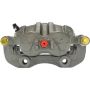 CENTRIC PARTS 141.42097 Centric Semi-Loaded Brake Caliper